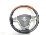 2005 Cadillac Xlr Oem Black Complete Steering Wheel Air Bag. Fixed Price $185.07.