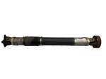 2005-2010 Jeep Grand Cherokee Rear Drive Shaft Oem, 431-05813. Fixed Price $219.99.