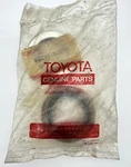Genuine Oem Toyota 04332-30010 Manual Trans Output Shaft Seal Kit Celica Pickup. Fixed Price $49.95.