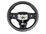 Genuine Mopar Steering Wheel 6VD91DX9AA. Fixed Price $932.42.