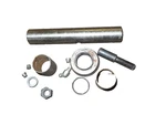 Nos 1972 Ford Truck Front Spindle Kit D2TZ-3111-G. Fixed Price $69.99.