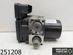 Oem 2015 Dodge Ram 1500 3.0L Steering Wheel Cruise Radio Audio Control Switch. Fixed Price $49.99.