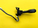 2014-2019 Toyota Highlancer Steering Wheel Cruise Control Switch Oem 18A939. Fixed Price $29.76.
