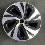 Volkswagen ID4 ID5 Oem Wheel 2024 18X8 Factory Original Rim 11A601025C. Fixed Price $295.97.