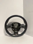 2008-2012 Audi S5 Steering Wheel W/ Paddle Shifters Oem 8F0419091. Fixed Price $122.99.