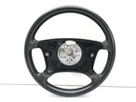 2005 Bmw E46 Leather Steering Wheel Oem 6753947. Fixed Price $66.50.