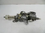 Lexus SC300 SC400 Steering Column, Power Tilt / Telescopic. Fixed Price $99.99.