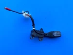 1995-1999 Toyota Avalon Steering Wheel Cruise Control Switch Assembly Oem 188738. Fixed Price $28.50.