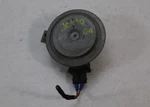 1999-2005 Volkswagen Jetta Anti Theft Alarm Horn 6N0951101L Oem. Fixed Price $34.99.