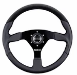 Sparco Steering Wheel L505 Lap Black - 015TL522TUV. Fixed Price $339.00.