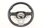 2018 - 2020 Audi Q5 Front Steering Wheel W/ Switch Button Oem 80A419091J. Fixed Price $265.76.