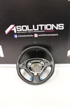 2007-2015 G35/G25/G37/Q40 Steering Wheel Black Oem 48430-1NM2A. Fixed Price $62.99.