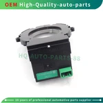 27549-CA000 Steering Angle Sensor For 2013-2016 Scion Fr-s 2013-2020 Subaru Brz. Fixed Price $134.47.