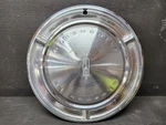 1969 Oldsmobile Delta Wheel Cover Hub Cap Center 15" Chevy Gm 98 88 Oem. Fixed Price $28.00.