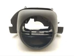 Cover For Steering Column Rolls-royce Ghost 2010 9184312. Fixed Price $66.67.