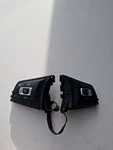 Vw Golf 5G1 Steering Wheel Multifunction Buttons 5G0959442NICX Genuine See Pics. Fixed Price $201.11.