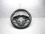 2014-2016 Bmw 428I Steering Wheel 32306863348 Oem. Fixed Price $64.00.