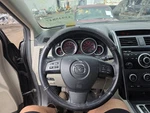 2007-2012 Mazda CX-9 Steering Column Complete Bag With Ignition Oem Tested. Fixed Price $202.49.