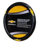 Plasticolor For Chevy Elite Speed Grip- 006727R03. Fixed Price $20.07.