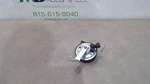 2017-2020 Chevrolet Traverse Low Note Horn 84795774. Fixed Price $60.00.