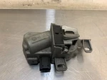 Volvo V50 Steering Locking Control Unit P30776153 T7633C9BF. Fixed Price $60.44.