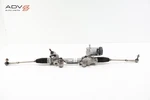 2023 - 2025 Lexus RX350 Electric Power Steering Gear Rack And Pinion Oem. Fixed Price $899.99.