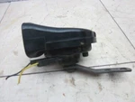Horn XJ8 1998 2003 Jaguar Low Note Honk Siren Alarm Buzzer Sound Speaker Set Oem. Fixed Price $19.98.