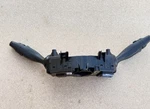 19 20 Hyundai Santa Fe Column Switch Assembly Oem 93400-S1750. Fixed Price $120.00.
