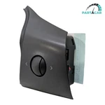 2020-2022 Tesla Model My M3 Steering Wheel Right Passenger Ball Switch Oem. Fixed Price $39.99.