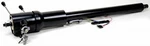 Ididit 1520800051 Retrofit For 76-86 Jeep Cj. Fixed Price $1316.35.