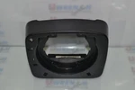 2004- 2008 Ford F-150 FX4 Steering Wheel Rear Cover Trim. Fixed Price $25.79.
