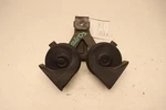 2009-2013 Ram 1500 Low & High Horn Pitch Tone Note Alarm Signal Pair Oem. Fixed Price $58.65.