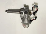 2014-2015 Kia Sorento Electric Power Steering Column W/ Motor Oem 56300-1U500.. Fixed Price $88.35.