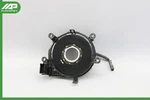 07-13 Bmw E70 X5 Steering Column Clock Spring Angle Sensor Unit 9122381 Oem. Fixed Price $91.00.