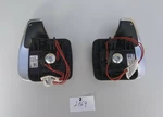 Bmw 3 E90 X5 E70 Tech Sport Steering Wheel Shift Paddles Left/right Switch Set. Fixed Price $169.00.