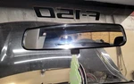 Ford F-150 2010 Steering Column Used 1098. Fixed Price $164.50.