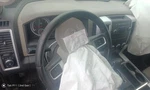 TDODR1500 2010 Steering Wheel 733000. Fixed Price $90.00.