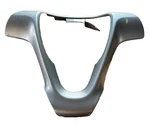 2008-2016 Smart Fortwo Steering Wheel Trim Panel P/n 16877721 Genuine Oem Used. Fixed Price $79.99.