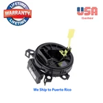 Clock Spring Heated Steering Wheel Fit Buick Envista 24-25 Encore Gx 2020-2025. Fixed Price $65.00.