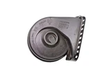 2015-2023 Jeep Renegade Front Right Side High Pitch Note Tone Horn Signal Oem. Fixed Price $25.72.