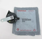 Genuine Oem Honda 38100-SCV-305 Low Note Horn Assembly 2003-2008 Element. Fixed Price $69.22.