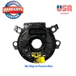 86507598 Clock Spring W Heated Stering Fit Chevrolet Silverado 20-25 Tahoe 20-24. Fixed Price $85.00.