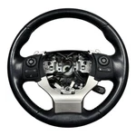 2014-2016 Lexus IS250 IS350 Steering Wheel Multifunction Shift Paddle Oem. Fixed Price $120.00.
