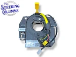 Fits 19-22 Ram 2500 3500 Spiral Cable New 68528303AA. Fixed Price $167.44.