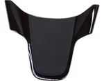 2016 Mopar Chrysler 300 Steering Wheel Bezel 5ZC67DX8AB New Oem. Fixed Price $41.44.