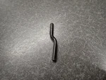 Buick Riviera Wood Steering Wheel Canceling Cam Roll Pin 1964 1965 1966. Fixed Price $29.99.