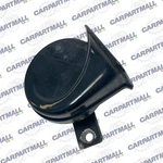 1999-2003 Acura Rl High Tone Note Horn Alarm Signal Siren Assy MBH-2E11 Oem. Fixed Price $34.97.
