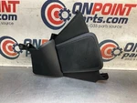 07-09 Nissan 350Z Driver Left Center Console Knee Panel 68135CF47A Oem 21BLJFA. Fixed Price $44.95.