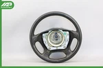 98-05 Mercedes W163 ML430 ML320 ML350 ML500 Steering Wheel Black 1634600603 Oem. Fixed Price $84.50.