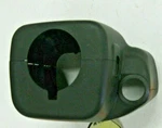 Steering Column Wheel Trim Key Turn Signal Wiper Switch Cover For Tiburon 00-01. Fixed Price $62.50.